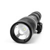 Latarka M600W Dual Tactical Light 500lm